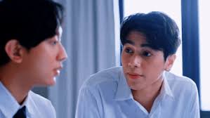 We were cheated : r/boyslove