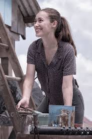 I made it through seasons 7 & 8 of the walking dead and season 4 of fear the walking dead, still. Fear The Walking Dead Season 5 Episode 16 Review End Of The Line Tv Fanatic