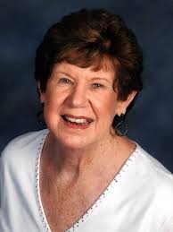 Robbie Yarborough Obituary