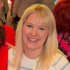 James Curness-Blane (Chartered FCIPD)