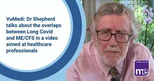 ME Association Book List