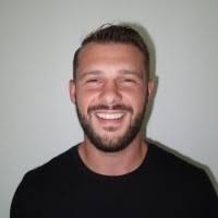 200+ "Patrick Stein" profiles