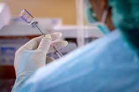 The company is a biopharmaceutical company that focuses on the research, development, manufacturing and commercialization of vaccines that. Egypt To Produce Up To 80 Million Sinovac Vaccine Doses Annually Arab News