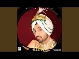 Download Music Thug Life Just For You Documentary Songs Mp3 Listen To Thug Life Songs Mp3 Free Online Play Thug Life Hit New Son In 2020 Thug Life Documentaries Thug