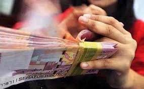 Rumus Cara Menghitung Zakat Fitrah Dan Zakat Harta Termasuk Yang Punya Perhiasan Warta Kota