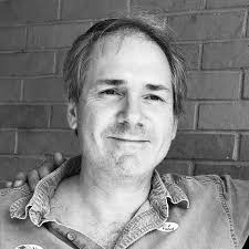 How South Africa can Make America Great Again