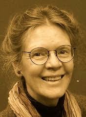 A Year of Being Here: August 2014