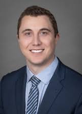 Aaron Joseph Smith, MD