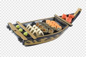A pesar de que no es una técnica tradicional japonesa, el salteado se popularizó después de la segunda guerra mundial y consiguió hacerse un hueco en. Cocina Japonesa Sushi Cocina Asiatica Tempura Plato Sushi Comida Cocina Png Pngegg