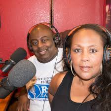 TOP 10 BEST Radio Stations in North Las Vegas, NV