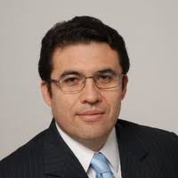 3600+ "Anyelo" profiles