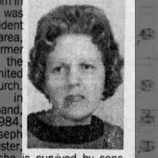 The Akron Beacon Journal from Akron, Ohio