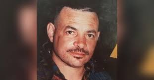 Mr. Larry Lee Patrick Obituary