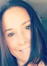 Angela B. Clegg, obituary, Farwell Funeral Service, Nashua, NH