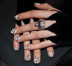 See more of cruella de vil on facebook. Cruella De Vil