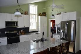 kbr design kitchens by rich eckler