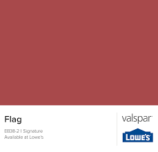 Check spelling or type a new query. Valspar Paint Color Chip Flag Valspar Paint Colors Valspar Valspar Paint