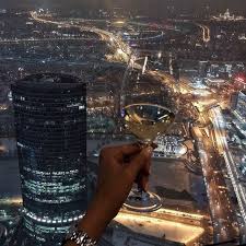 Find over 100+ of the best free luxury images. Ig Georgiernichols Me And My Photos 100k Boujee Lifestyle Luxury Life Luxury Lifestyle Dreams