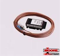 PR6423/000-131-CN CON031 | EMERSON Eddy Current Sensor