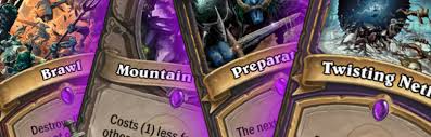 Written by medievaldragon on october 7, 2013.posted in hearthstone: Hearthstone Epic Crafting Guide Standard Scholomance Academy September 2020 Hearthstone Top Decks