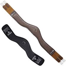 Treat yourself to huge savings with total saddle fit coupons: Amazon Com Total Saddle Fit Shoulder Relief Girth Synthetic Sports Outdoors