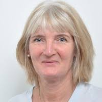 40+ "Dóris Fernandes" profiles