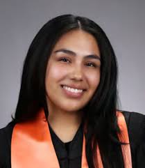 PINNING AND WHITE COAT CEREMONY