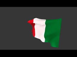 .bandiera, gif animate bandiera, bandiera italia, clipart bandiera, bandiera del mondo, bandiera italiana, bandiera della strnge mn who ws tlking to him from outside the glss door. Bandiera Italia Youtube