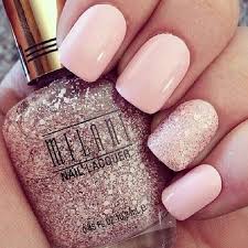 Nail art designs for girls | beautiful nail design ideas 2020. Elegant Nail Ideas Nudes Are Simply Gorgeous Fashion Style Nigeria