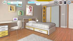 SexNote [v0.23.0a] [JamLiz] Download | 18AdultGames