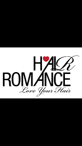 Please do not book an appointment if you or anyone in your household: Angel Hair Design Home Facebook