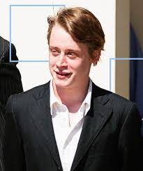 Maybe you would like to learn more about one of these? Macaulay Culkin Michael Jackson Relationship Testimony