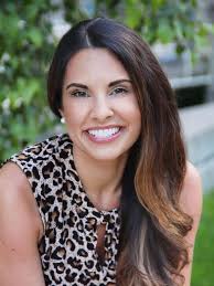 Women Building Business 2024