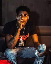 Find the perfect nba youngboy stock photos and editorial news pictures from getty images. 17 Nba Youngboy Wallpaper Ideas Nba Baby Nba Best Rapper Alive