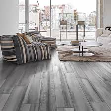 Both ceramic and porcelain tiles come in glazed and unglazed versions, and each one boasts a distinctive. Porcelain Tile That Looks Like Wood And Wood Look Ceramic Floor Tile Buy Tile That Looks Like Wood Porcelain Wood Tile Wood Look Ceramic Floor Tile Product On Alibaba Com