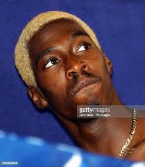 681 Miss Malcolm Stock Photos, High-Res Pictures, and Images