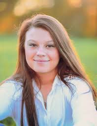 Obituary information for Madeline R Tingley