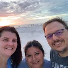 Jay Ware (@JayWare4)