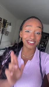 Malaica Ashley 652 Gpa