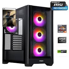 AMD Ryzen 5 7500X3D