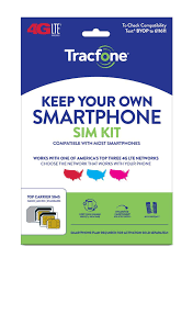 The card contains a fixed amount more than which it is impossible to spend. Prepaid Phones Dollar General