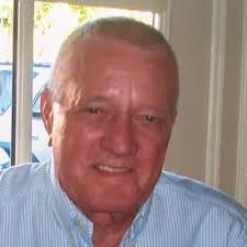 Obituary information for James Curtis "Curt" Barton