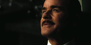 Wait, Why Are There Two Different Versions Of Robert House In Fallout  Season 2?