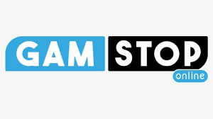 Find & download free graphic resources for gaming logo. Gamestop Logo Png Images Transparent Gamestop Logo Image Download Pngitem