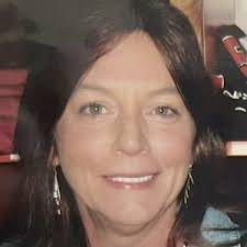 Sandra Kay “Sandy” Elmore