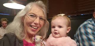 Grandma's Little Blessings Daycare/ Preschool