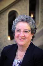 Annual Report 2023-24