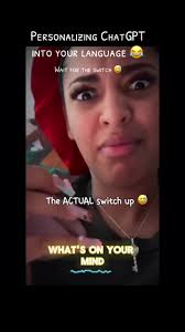 rodman #pippen #denisrodman #scottiepippen #nba #basketball #entertai...