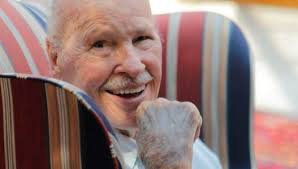 Cool Homes: The Pyramid House