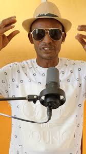 Ministerio senda de vida, Pastor Pedro Jáquez